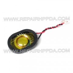 Speaker Replacement for Zebra Motorola TC26 TC26AK TC26BK TC26CK TC26DK